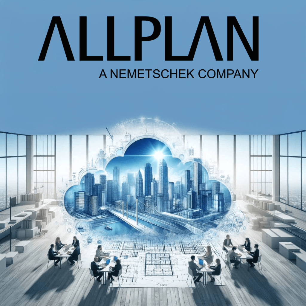 Allplan Education