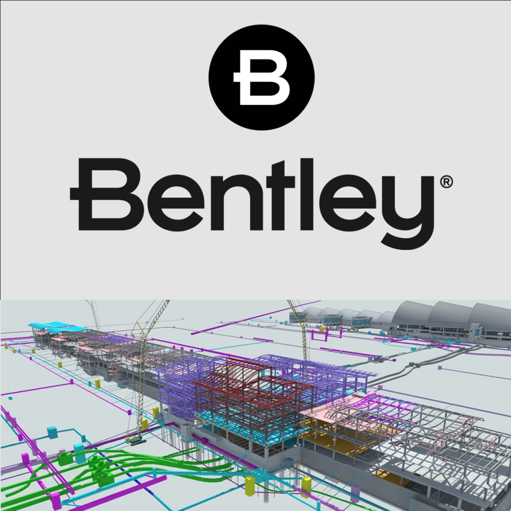 Bentley System Education