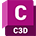Civil 3D