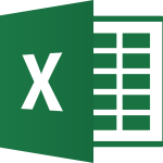 Excel 2016