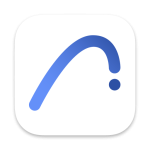 Logo Archicad