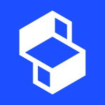 Logo Shapr3D