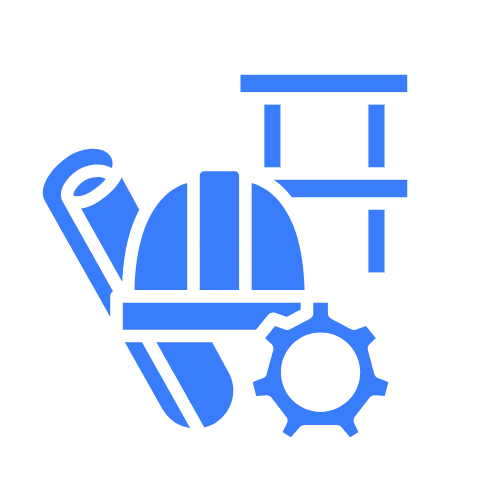 Logo-licenciasedu