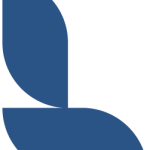 Lumion Pro