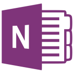 Onenote 2016