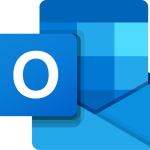 Outlook