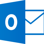 Outlook 2016
