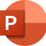 Power Point