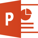 PowerPoint 2016