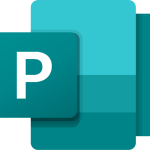 Publisher