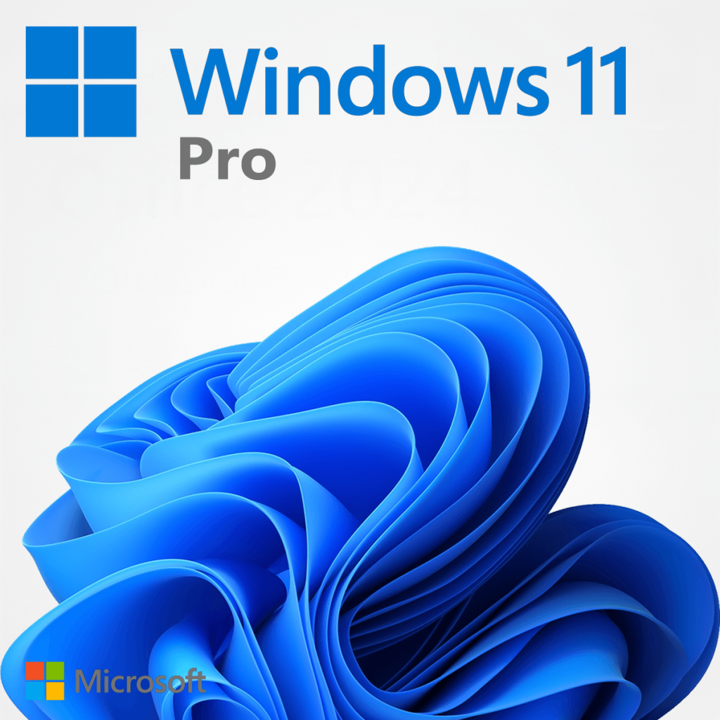 Windows 11 Pro