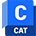 Autodesk Content Catalog