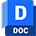 Autodesk Docs