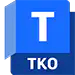 Autodesk Takeoff