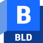 Autodesk build
