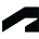 Logo acc