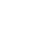 logo-whatsapp-white